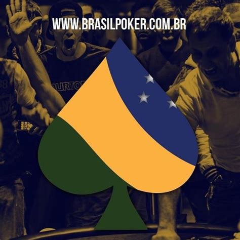Brasil Poker Figado