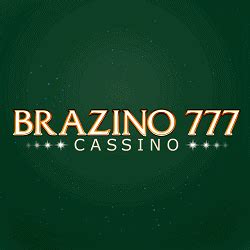 Brazino777 Casino Argentina