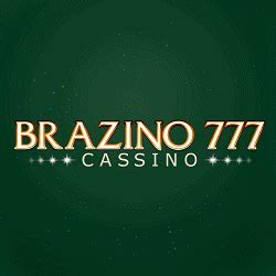 Brazino777 Casino Login