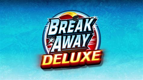 Break Away Deluxe Parimatch