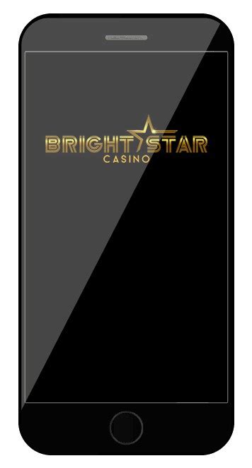 Brightstar Casino Mobile