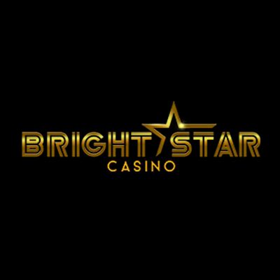 Brightstar Casino Peru