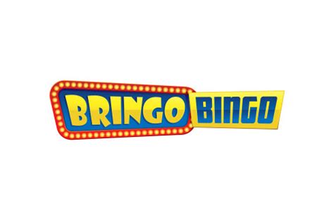 Bringo Bingo Casino Bolivia