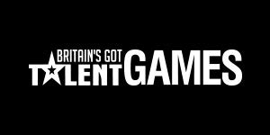 Britain S Got Talent Games Casino Haiti