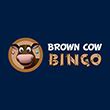 Brown Cow Bingo Casino Chile