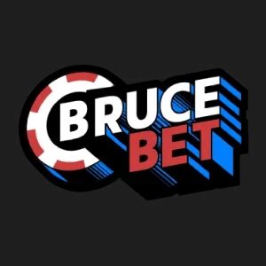 Bruce Bet Casino Honduras