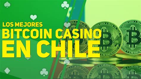 Btc88bet Casino Chile