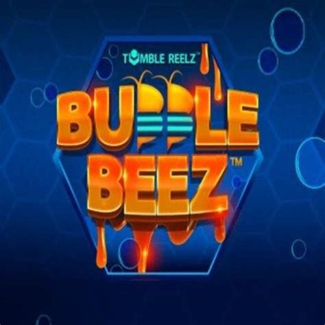 Bubble Beez Bet365