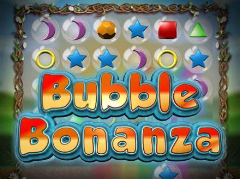 Bubble Bubble 2 Slot - Play Online
