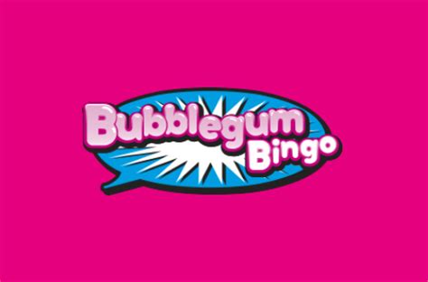 Bubblegum Bingo Casino Guatemala