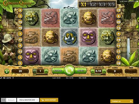 Buck And Butler Casino Apk