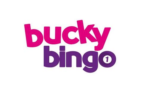 Bucky Bingo Casino Belize