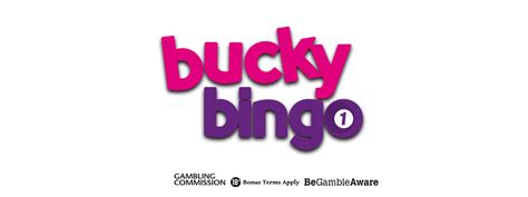 Bucky Bingo Casino Chile