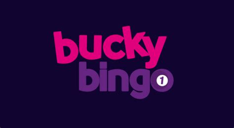 Bucky Bingo Casino Colombia