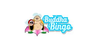 Buddha Bingo Casino Apk