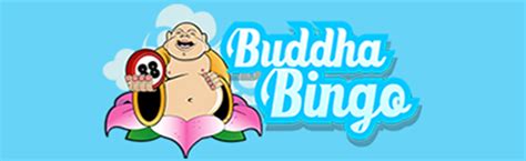 Buddha Bingo Casino Online