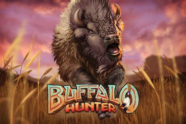 Buffalo Hunter 888 Casino