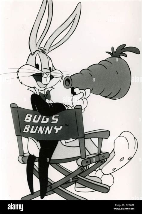 Bugs Bunny Blackjack