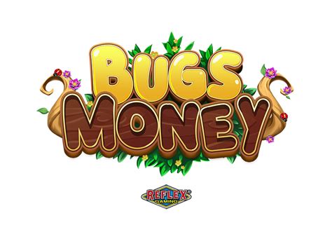 Bugs Money Sportingbet