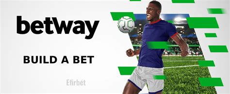 Build Your Empire Betway