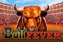Bull Fever Review 2024
