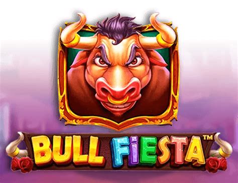 Bull Fiesta Betano