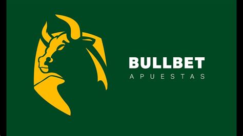 Bullbet Casino