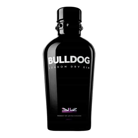 Bulldozer Bodog