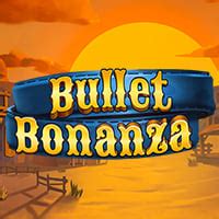 Bullet Bonanza Sportingbet