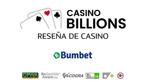 Bumbet Casino Mexico