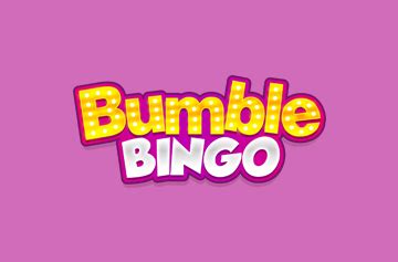 Bumble Bingo Casino Haiti