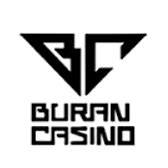 Buran Casino Bolivia