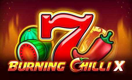 Burning Chilli Review 2024