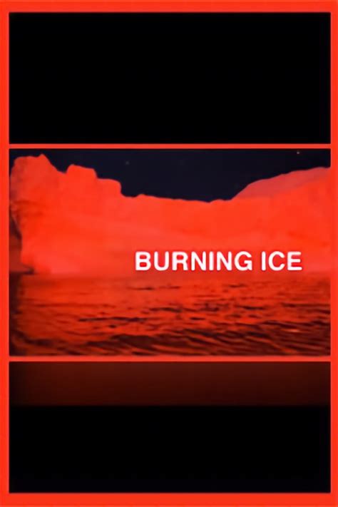 Burning Ice 10 Bet365