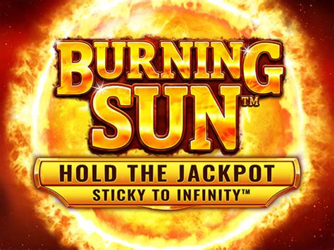 Burning Sun Bet365