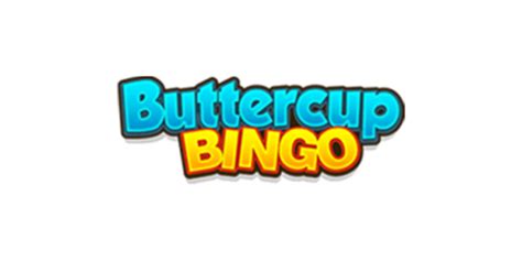 Buttercup Bingo Casino Argentina