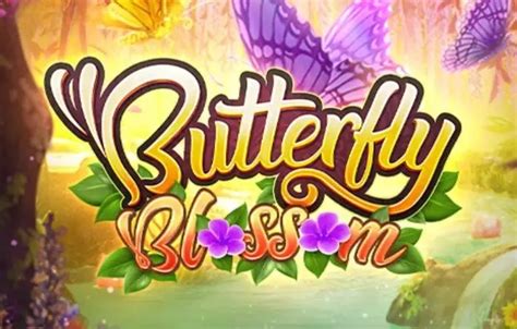 Butterfly Slot - Play Online