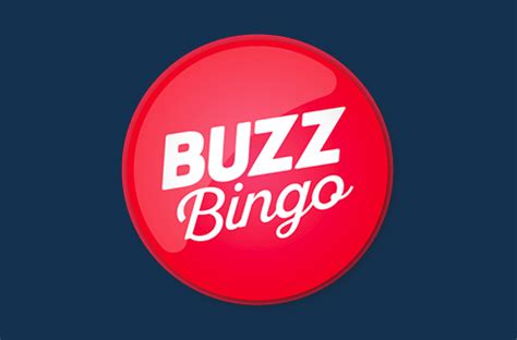 Buzz Bingo Casino Ecuador