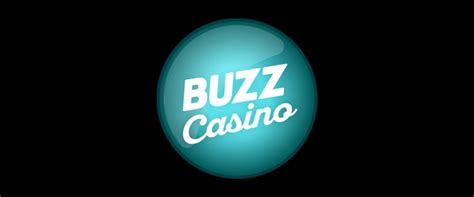 Buzz Casino Paraguay