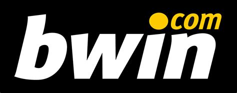 Bwin Delayed Withdrawal And Lack Of Communication