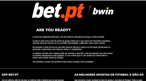 Bwin Nova Iguacu