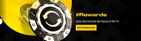 Bwin Poker Codigo De Promocao