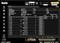 Bwin Poker Download Mac