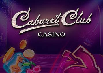 Cabaretclub Casino Dominican Republic