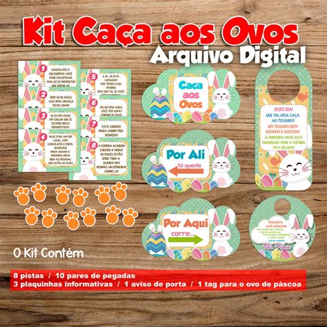 Caca Aos Ovos De Pascoa Casino Demo