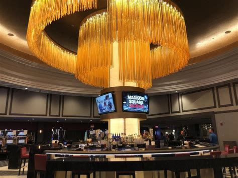 Caesars Casino Indianapolis