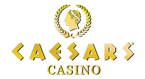 Caesars Casino On Line Codigo De Bonus