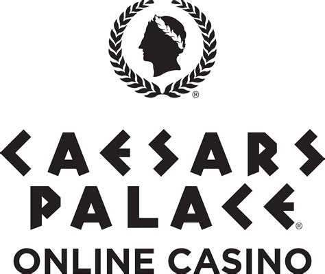Caesars Palace Online Casino Guatemala