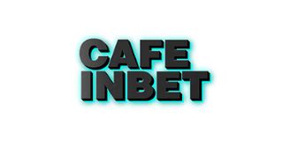 Cafe Inbet Casino Panama