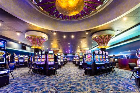 Caguas Casino Real